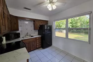 7216 James St, Port Richey, FL 34668 - Photo 13
