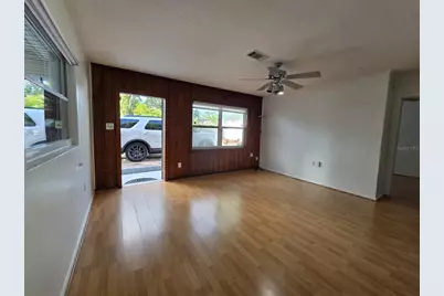 7216 James Street, Port Richey, FL 34668 - Photo 9