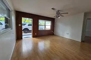 7216 James St, Port Richey, FL 34668 - Photo 9