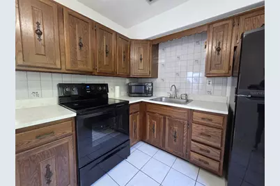 7216 James Street, Port Richey, FL 34668 - Photo 21