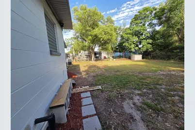 7216 James Street, Port Richey, FL 34668 - Photo 25