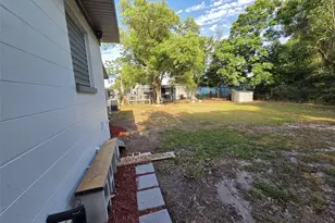 7216 James St, Port Richey, FL 34668 - Photo 25