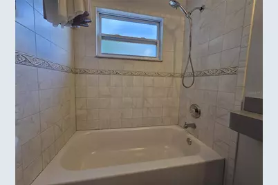 7216 James Street, Port Richey, FL 34668 - Photo 19