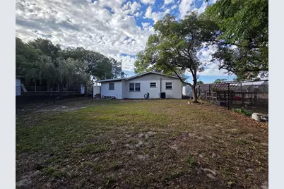7216 James Street, Port Richey, FL 34668 - Photo 7