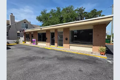 820 N Main Street, Kissimmee, FL 34744 - Photo 1