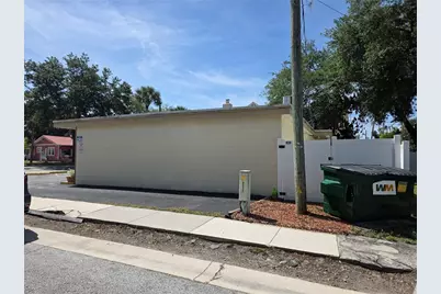 820 N Main Street, Kissimmee, FL 34744 - Photo 27