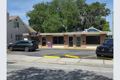 820 N Main Street, Kissimmee, FL 34744 - Photo 3