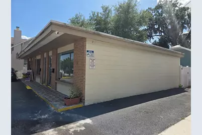 820 N Main Street, Kissimmee, FL 34744 - Photo 9