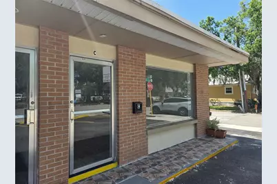 820 N Main Street, Kissimmee, FL 34744 - Photo 11