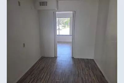 820 N Main Street, Kissimmee, FL 34744 - Photo 21