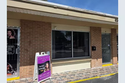 820 N Main Street, Kissimmee, FL 34744 - Photo 5