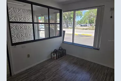 820 N Main Street, Kissimmee, FL 34744 - Photo 17