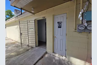 820 N Main Street, Kissimmee, FL 34744 - Photo 25