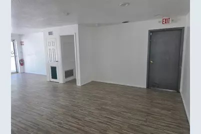 820 N Main Street, Kissimmee, FL 34744 - Photo 13
