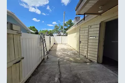 820 N Main Street, Kissimmee, FL 34744 - Photo 23