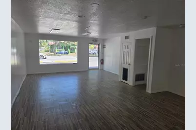 820 N Main Street, Kissimmee, FL 34744 - Photo 15