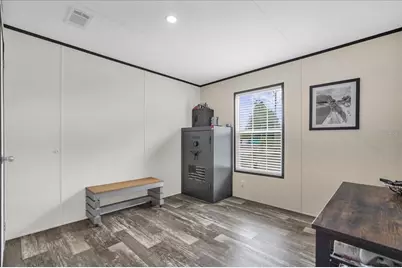 9165 Luna Drive, Saint Cloud, FL 34773 - Photo 17