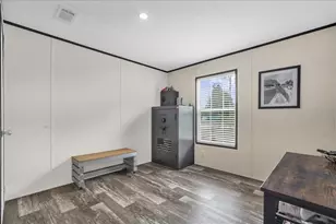 9165 Luna Dr, Saint Cloud, FL 34773 - Photo 17