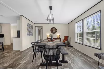 9165 Luna Drive, Saint Cloud, FL 34773 - Photo 11