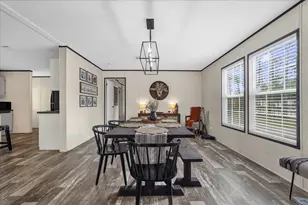 9165 Luna Dr, Saint Cloud, FL 34773 - Photo 11