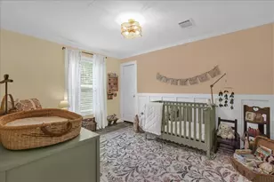 9165 Luna Dr, Saint Cloud, FL 34773 - Photo 19
