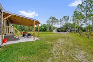 9165 Luna Dr, Saint Cloud, FL 34773 - Photo 37