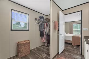 9165 Luna Dr, Saint Cloud, FL 34773 - Photo 29