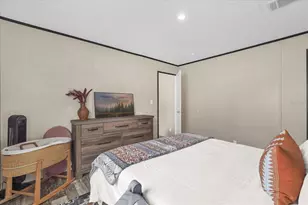 9165 Luna Dr, Saint Cloud, FL 34773 - Photo 23