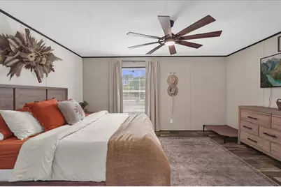 9165 Luna Drive, Saint Cloud, FL 34773 - Photo 29