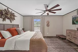 9165 Luna Dr, Saint Cloud, FL 34773 - Photo 29