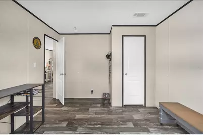 9165 Luna Drive, Saint Cloud, FL 34773 - Photo 17