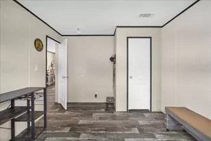 9165 Luna Dr, Saint Cloud, FL 34773 - Photo 17