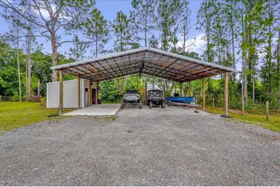 9165 Luna Drive, Saint Cloud, FL 34773 - Photo 33