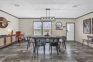 9165 Luna Dr, Saint Cloud, FL 34773 - Photo 13
