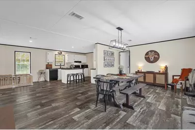 9165 Luna Drive, Saint Cloud, FL 34773 - Photo 31