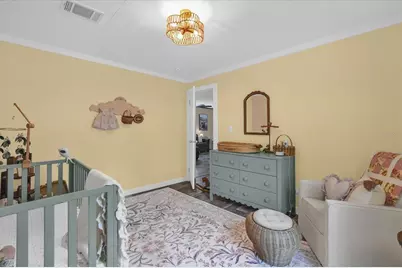 9165 Luna Drive, Saint Cloud, FL 34773 - Photo 19