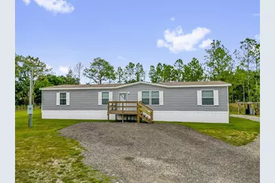 9165 Luna Drive, Saint Cloud, FL 34773 - Photo 5