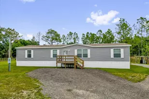 9165 Luna Dr, Saint Cloud, FL 34773 - Photo 5