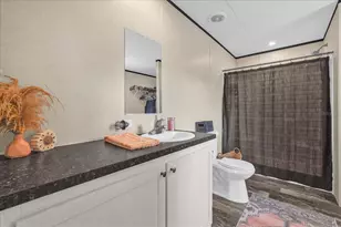 9165 Luna Dr, Saint Cloud, FL 34773 - Photo 27