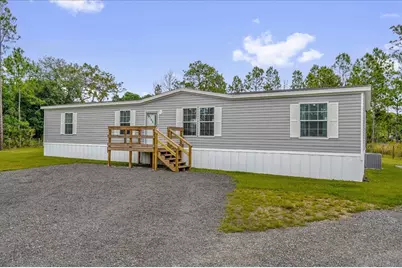 9165 Luna Drive, Saint Cloud, FL 34773 - Photo 3