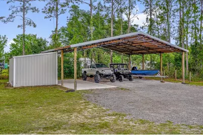 9165 Luna Drive, Saint Cloud, FL 34773 - Photo 33