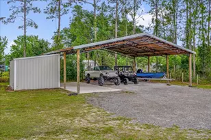 9165 Luna Dr, Saint Cloud, FL 34773 - Photo 33