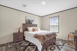 9165 Luna Dr, Saint Cloud, FL 34773 - Photo 23