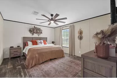 9165 Luna Drive, Saint Cloud, FL 34773 - Photo 25