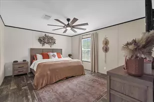 9165 Luna Dr, Saint Cloud, FL 34773 - Photo 25