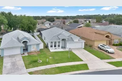 3143 Rawcliffe Road, Clermont, FL 34714 - Photo 5