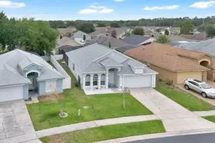 3143 Rawcliffe Rd, Clermont, FL 34714 - Photo 5