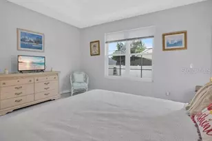 3143 Rawcliffe Rd, Clermont, FL 34714 - Photo 17