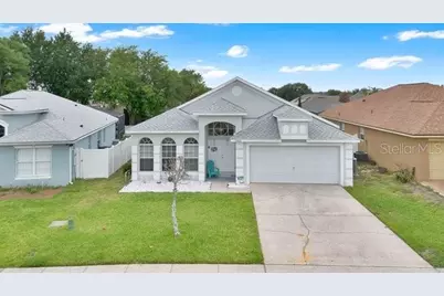3143 Rawcliffe Road, Clermont, FL 34714 - Photo 3