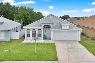 3143 Rawcliffe Rd, Clermont, FL 34714 - Photo 3